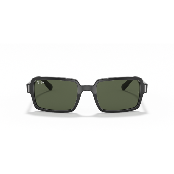 RB 2189 901/31 52 Ray-Ban BENJI Güneş Gözlüğü