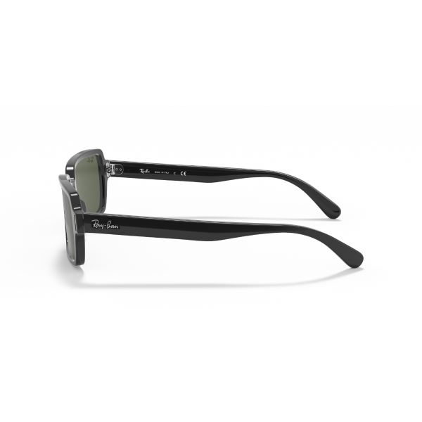 RB 2189 901/31 52 Ray-Ban BENJI Güneş Gözlüğü