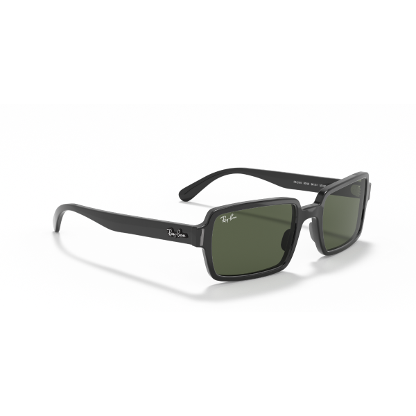 RB 2189 901/31 52 Ray-Ban BENJI Güneş Gözlüğü