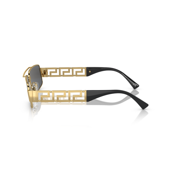 VE 2257 100287 60 Versace Güneş Gözlüğü