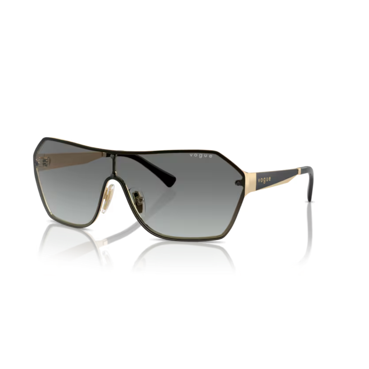 VO 4302S 848/11 41 Vogue Güneş Gözlüğü