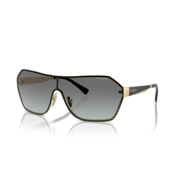 VO 4302S 848/11 41 Vogue Güneş Gözlüğü