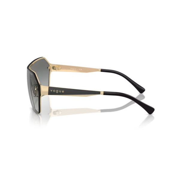 VO 4302S 848/11 41 Vogue Güneş Gözlüğü