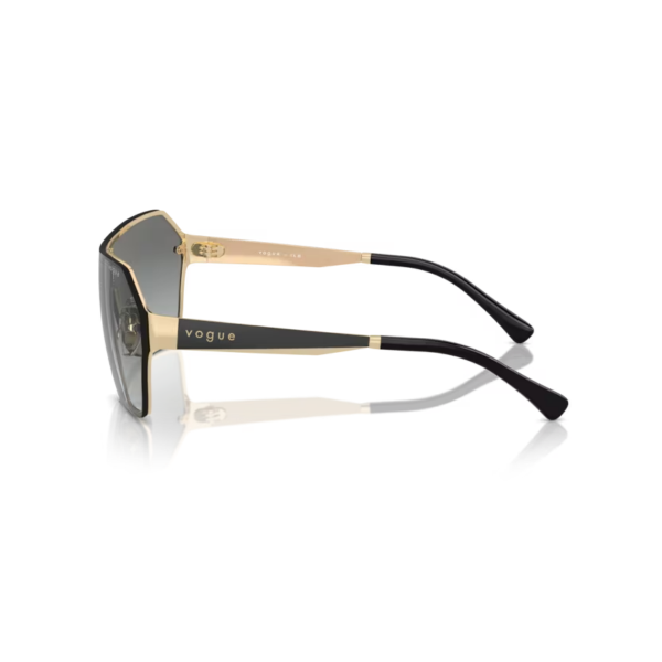 VO 4302S 848/11 41 Vogue Güneş Gözlüğü