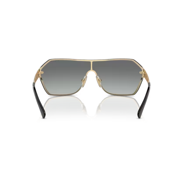 VO 4302S 848/11 41 Vogue Güneş Gözlüğü