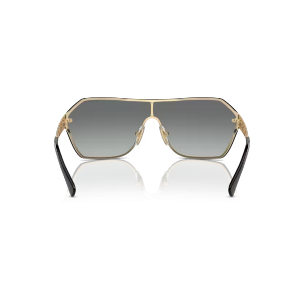 VO 4302S 848/11 41 Vogue Güneş Gözlüğü