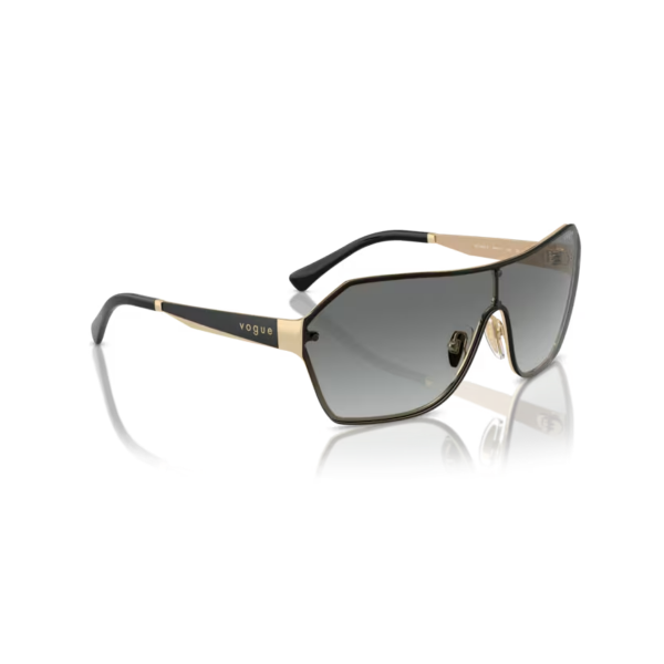 VO 4302S 848/11 41 Vogue Güneş Gözlüğü