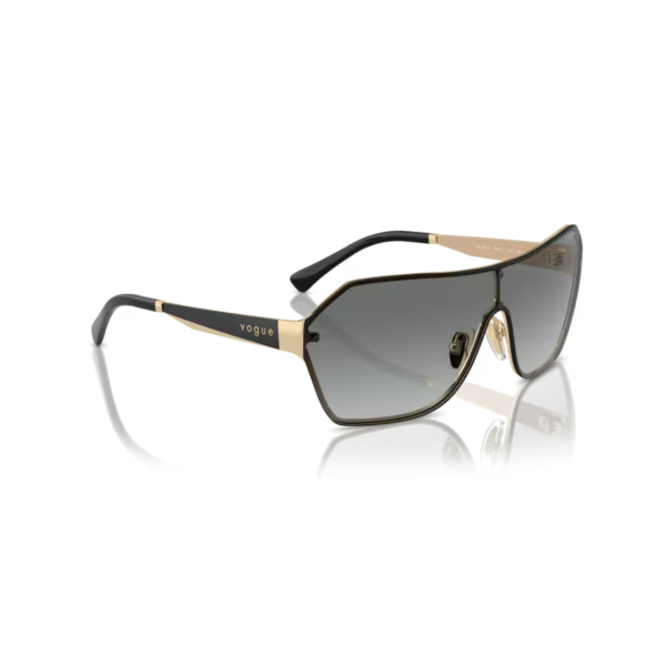 VO 4302S 848/11 41 Vogue Güneş Gözlüğü