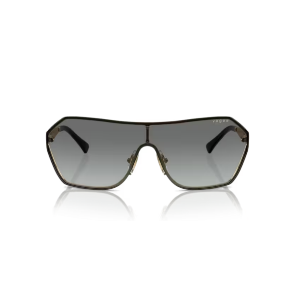 VO 4302S 848/11 41 Vogue Güneş Gözlüğü