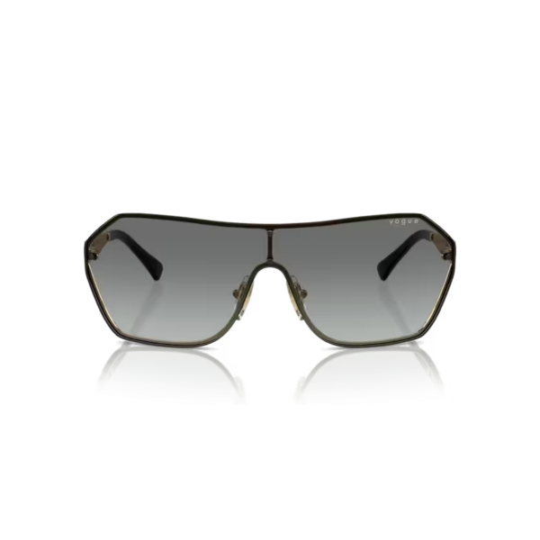 VO 4302S 848/11 41 Vogue Güneş Gözlüğü
