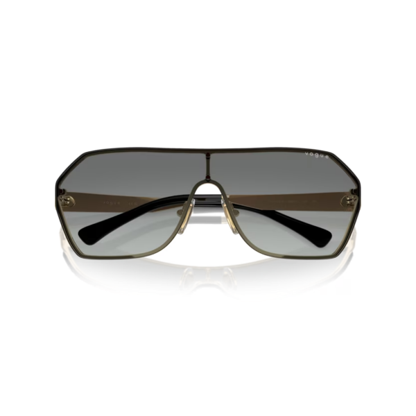 VO 4302S 848/11 41 Vogue Güneş Gözlüğü