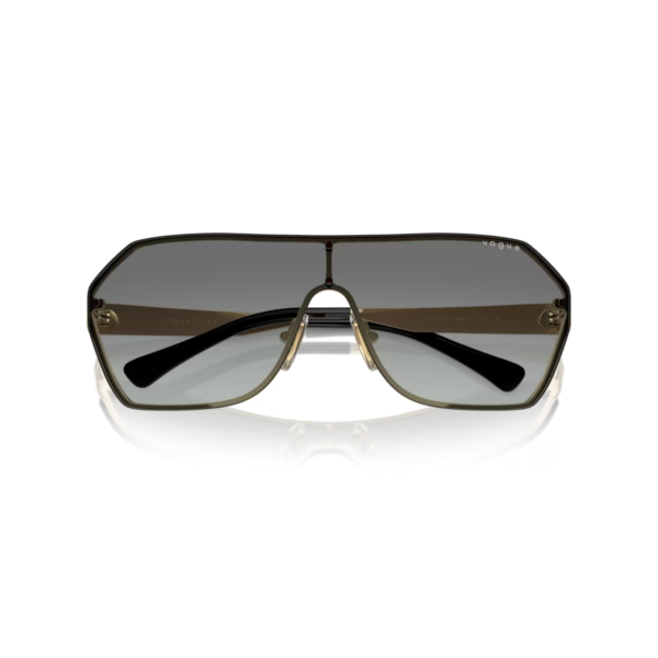 VO 4302S 848/11 41 Vogue Güneş Gözlüğü