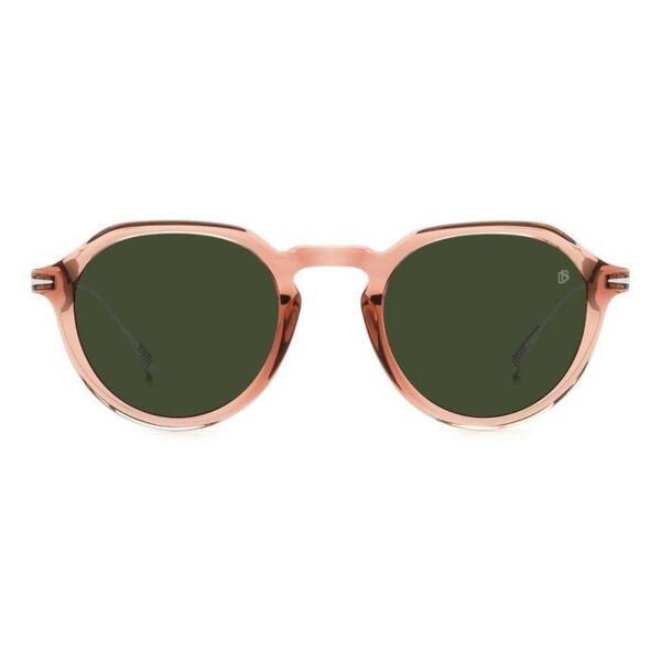 DB 1098/S TJVQT 49 David Beckham Güneş Gözlüğü