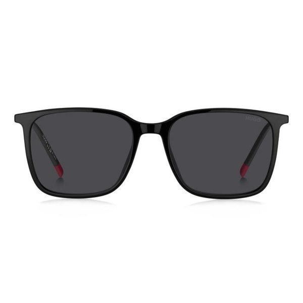 HG 1270/CS 807IR 53 Hugo Klipsli (Clip-On) Güneş Gözlüğü