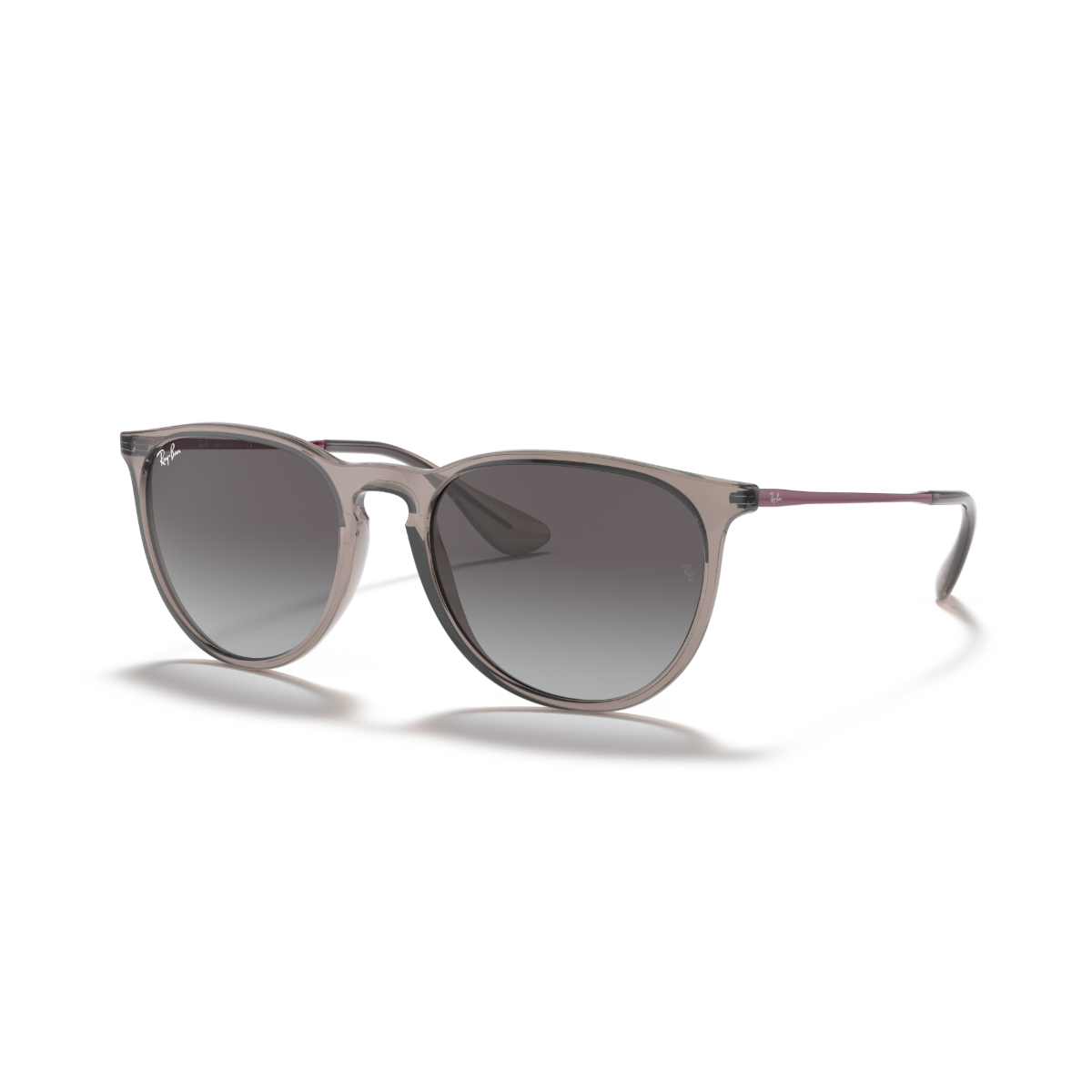 RB 4171 65138G 54 Ray-Ban ERIKA Güneş Gözlüğü