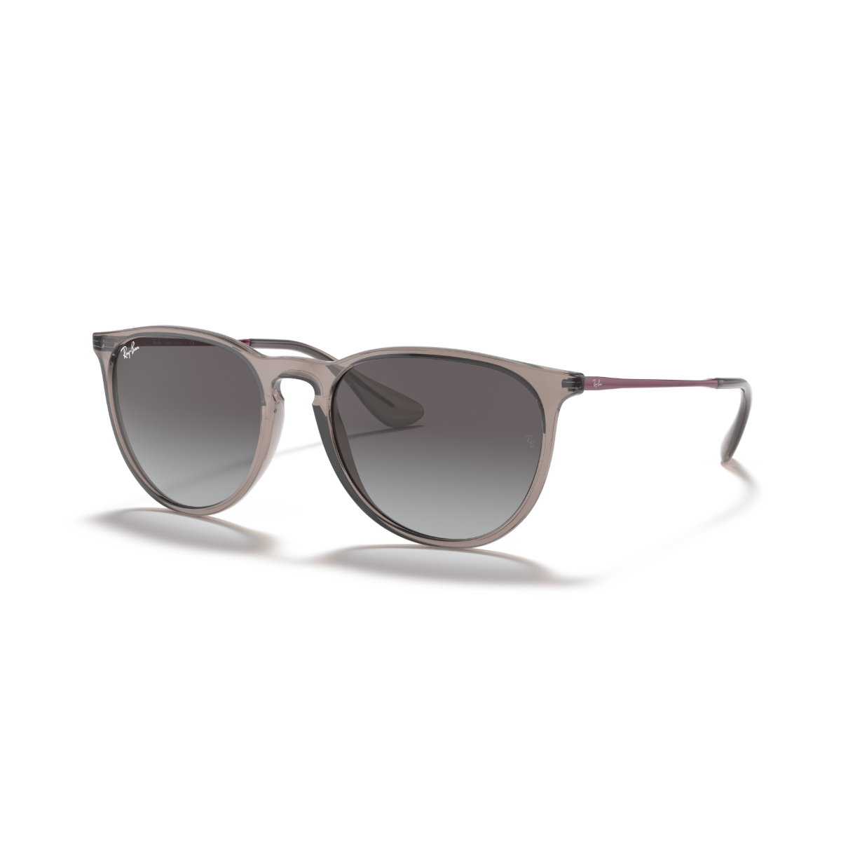 RB 4171 65138G 54 Ray-Ban ERIKA Güneş Gözlüğü