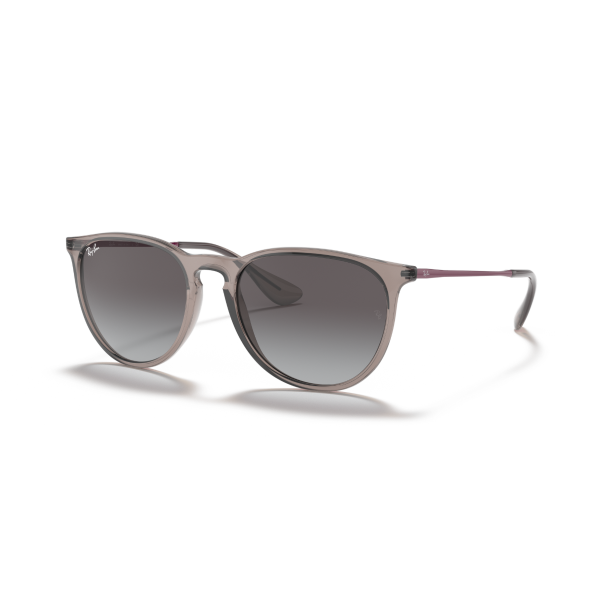 RB 4171 65138G 54 Ray-Ban ERIKA Güneş Gözlüğü