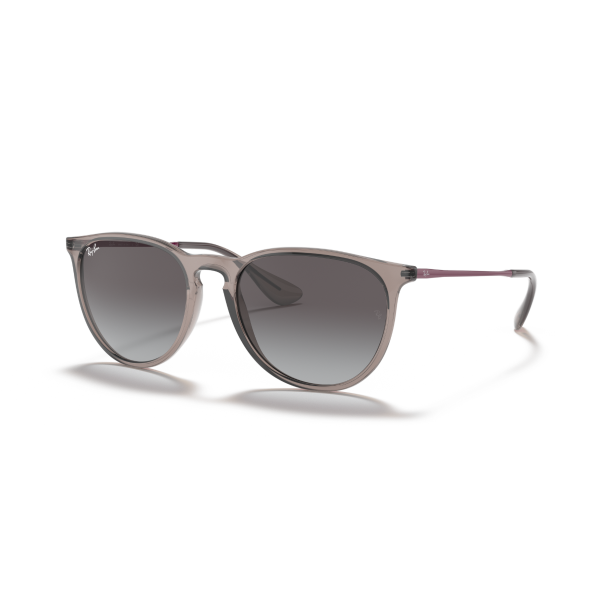 RB 4171 65138G 54 Ray-Ban ERIKA Güneş Gözlüğü