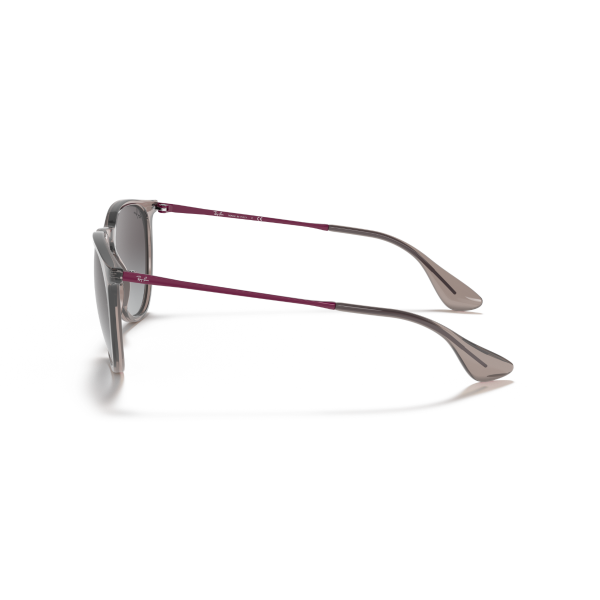 RB 4171 65138G 54 Ray-Ban ERIKA Güneş Gözlüğü