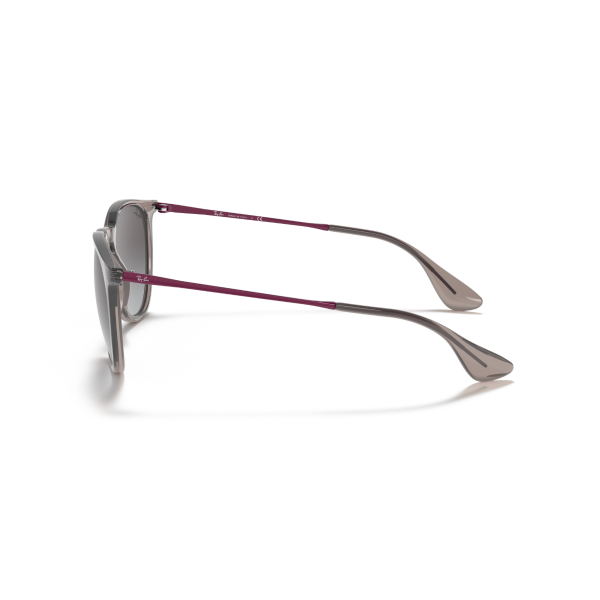 RB 4171 65138G 54 Ray-Ban ERIKA Güneş Gözlüğü