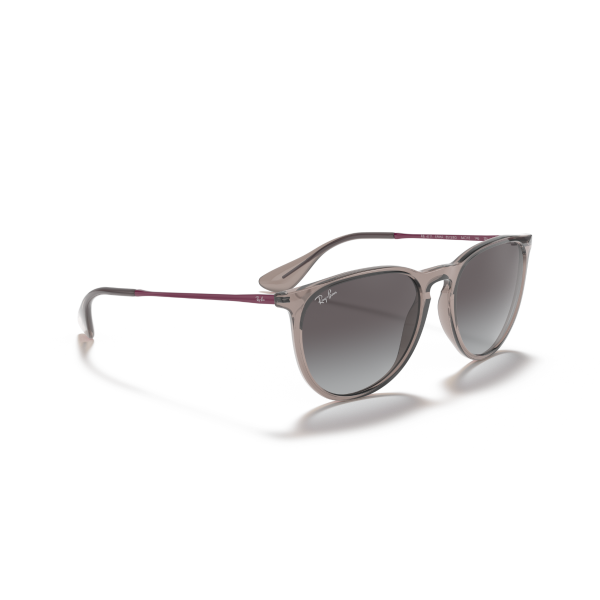 RB 4171 65138G 54 Ray-Ban ERIKA Güneş Gözlüğü