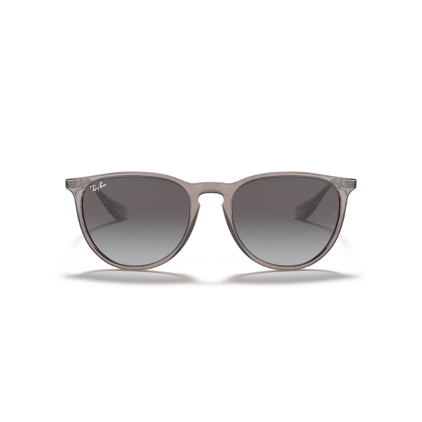 RB 4171 65138G 54 Ray-Ban ERIKA Güneş Gözlüğü