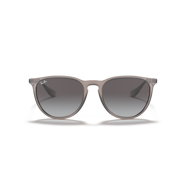 RB 4171 65138G 54 Ray-Ban ERIKA Güneş Gözlüğü