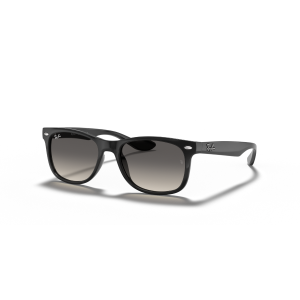 RJ 9052S 100/11 48 Ray-Ban Junior JUNIOR NEW WAYFARER Çocuk Güneş Gözlüğü