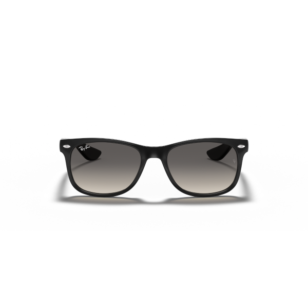 RJ 9052S 100/11 48 Ray-Ban Junior JUNIOR NEW WAYFARER Çocuk Güneş Gözlüğü