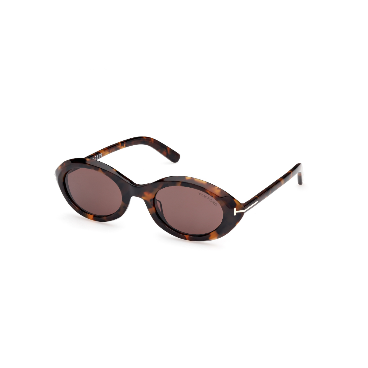 FT 1186 Carmen 52E 51 Tom Ford Güneş Gözlüğü