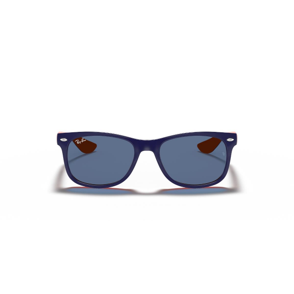 RJ 9052S 178/80 48 Ray-Ban Junior JUNIOR NEW WAYFARER Çocuk Güneş Gözlüğü