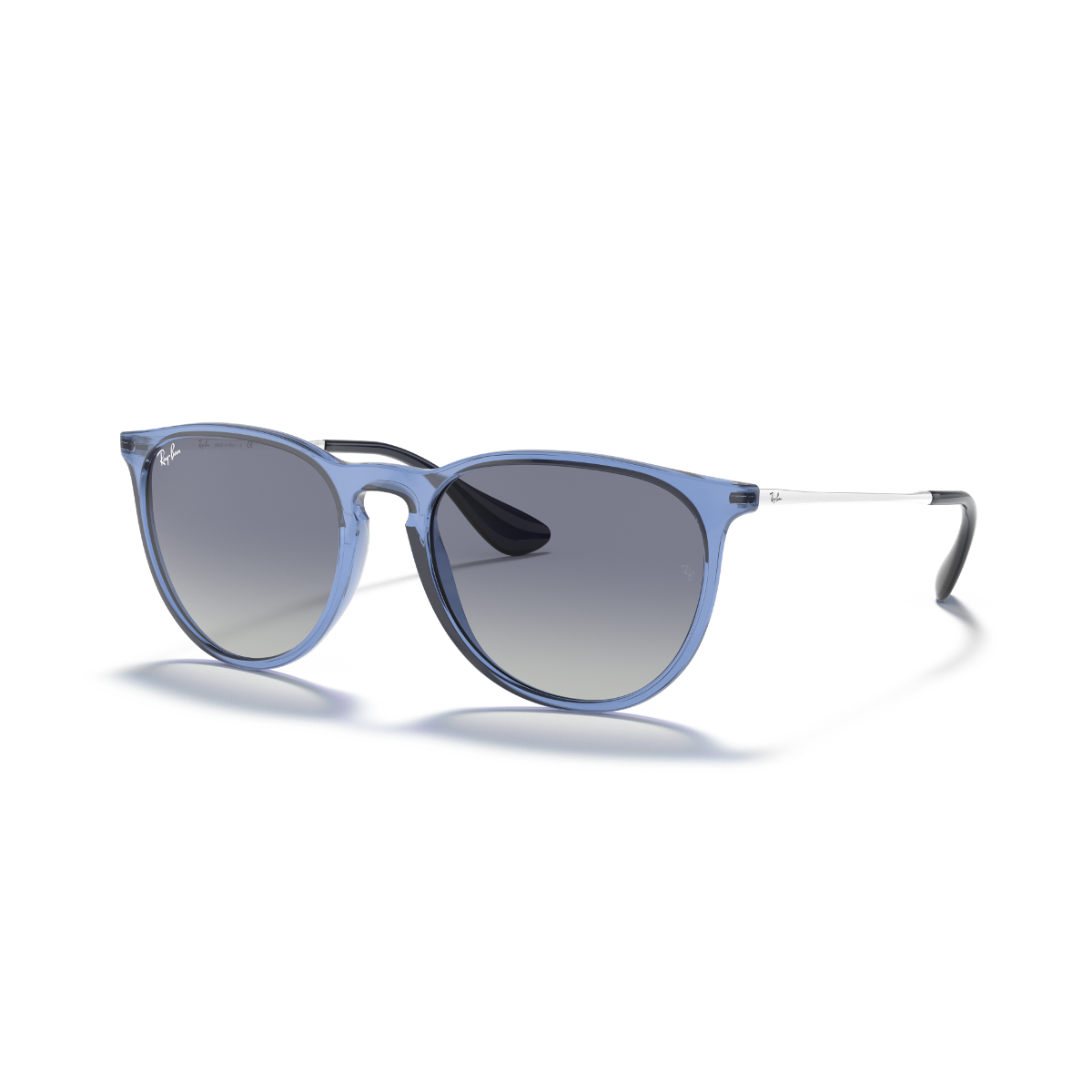 RB 4171 65154L 54 Ray-Ban ERIKA Güneş Gözlüğü