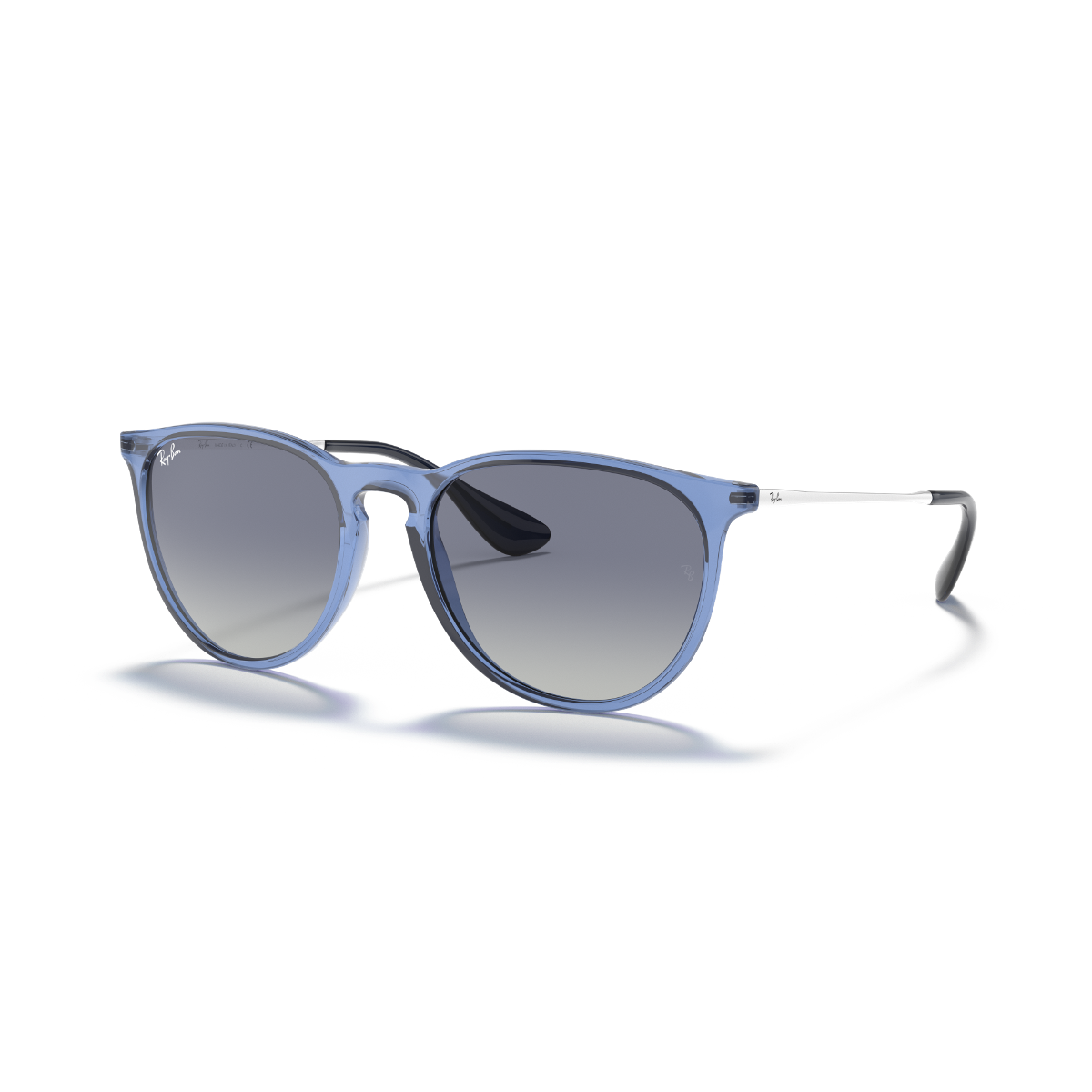 RB 4171 65154L 54 Ray-Ban ERIKA Güneş Gözlüğü