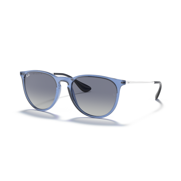 RB 4171 65154L 54 Ray-Ban ERIKA Güneş Gözlüğü