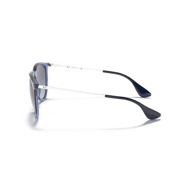 RB 4171 65154L 54 Ray-Ban ERIKA Güneş Gözlüğü