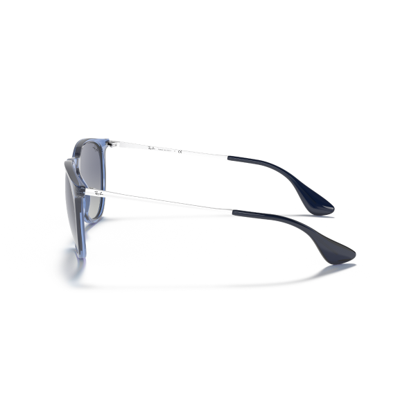 RB 4171 65154L 54 Ray-Ban ERIKA Güneş Gözlüğü
