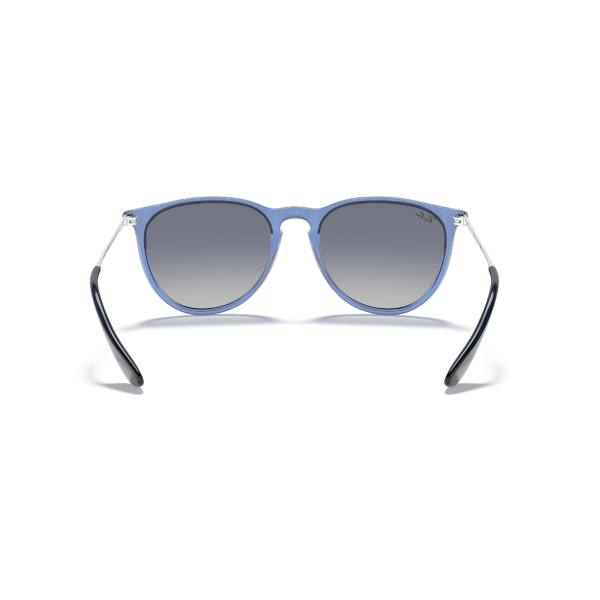 RB 4171 65154L 54 Ray-Ban ERIKA Güneş Gözlüğü