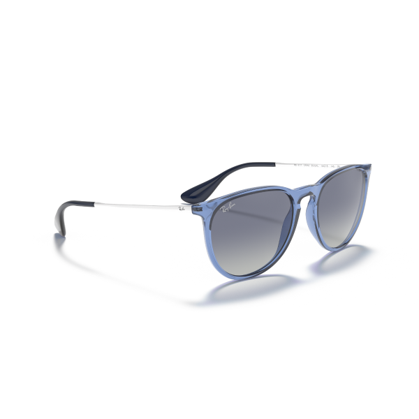 RB 4171 65154L 54 Ray-Ban ERIKA Güneş Gözlüğü
