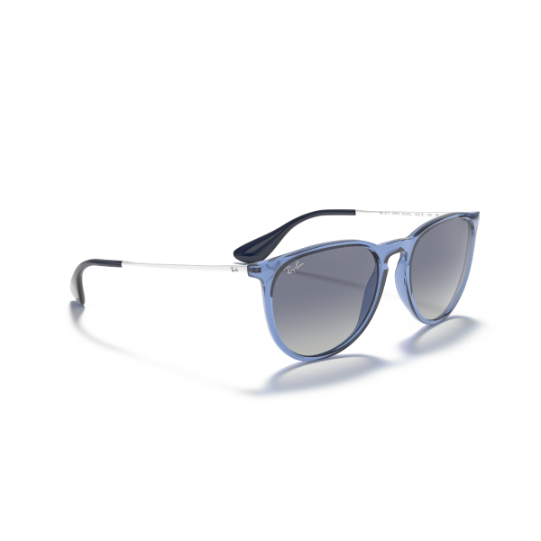 RB 4171 65154L 54 Ray-Ban ERIKA Güneş Gözlüğü