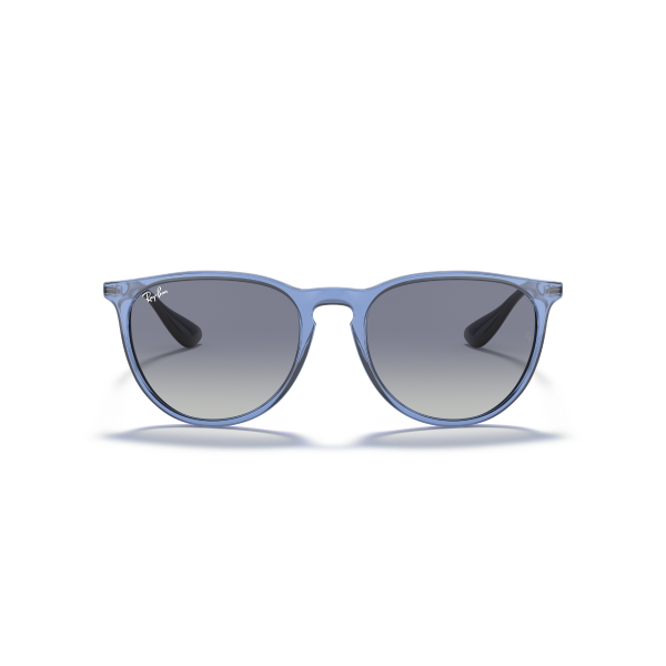 RB 4171 65154L 54 Ray-Ban ERIKA Güneş Gözlüğü