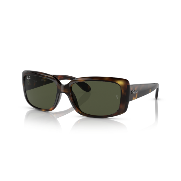 RB 4389 710/31 55 Ray-Ban Güneş Gözlüğü