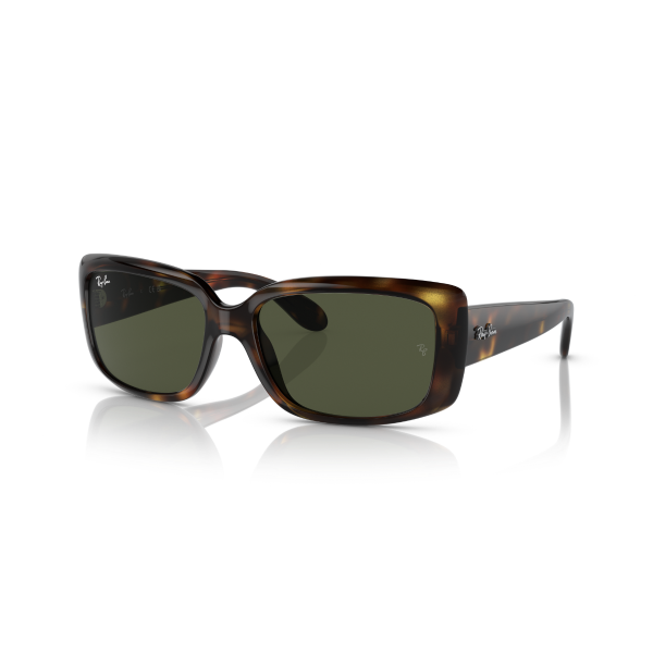 RB 4389 710/31 55 Ray-Ban Güneş Gözlüğü