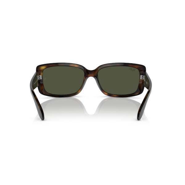 RB 4389 710/31 55 Ray-Ban Güneş Gözlüğü