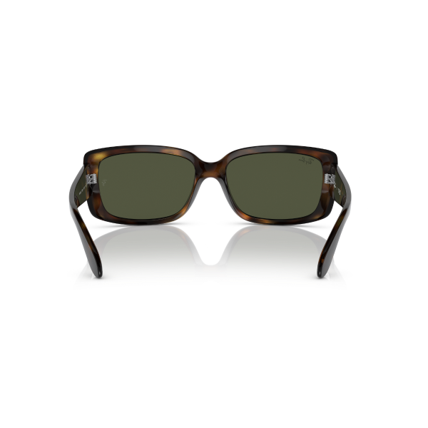 RB 4389 710/31 55 Ray-Ban Güneş Gözlüğü