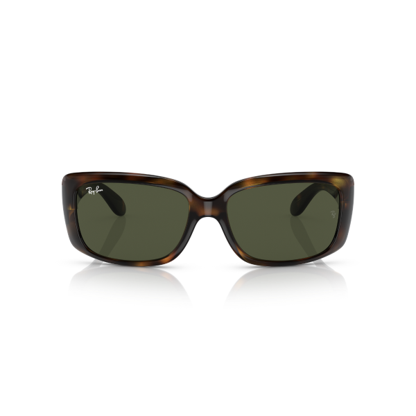 RB 4389 710/31 55 Ray-Ban Güneş Gözlüğü