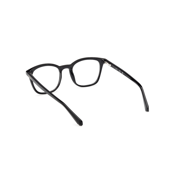 GU 50220 001 50 Guess Klipsli (Clip-On) Güneş Gözlüğü