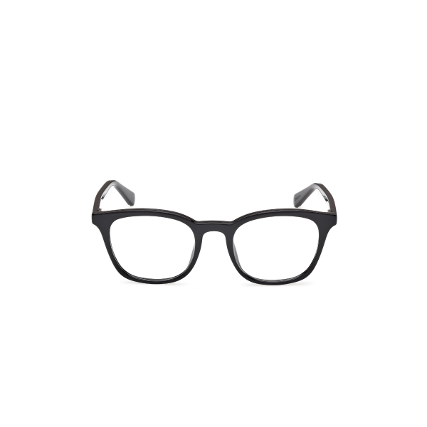 GU 50220 001 50 Guess Klipsli (Clip-On) Güneş Gözlüğü