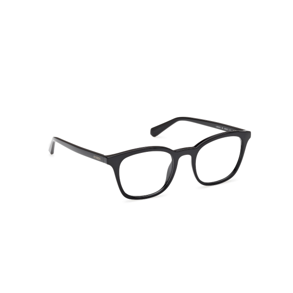 GU 50220 001 50 Guess Klipsli (Clip-On) Güneş Gözlüğü