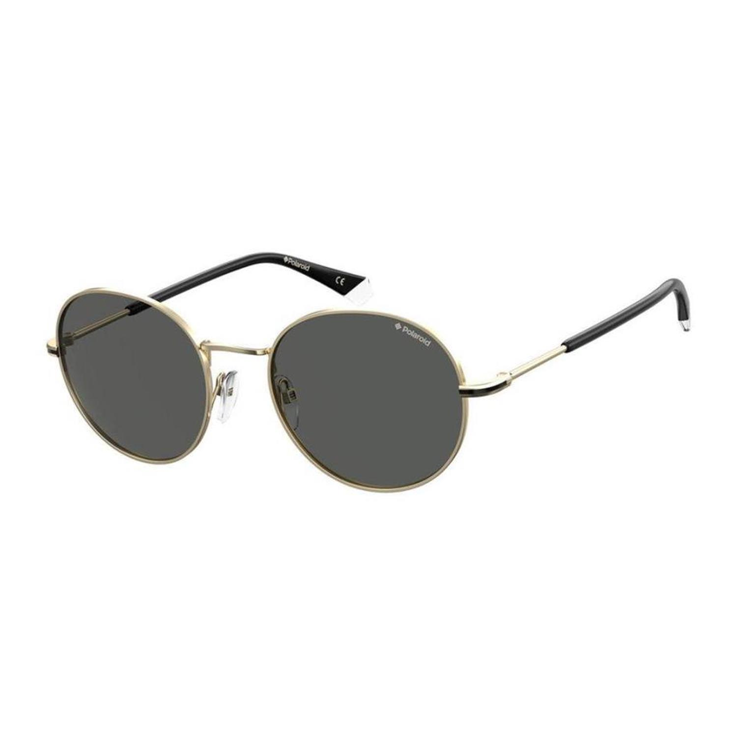 PLD 2093/G/S J5G/M9 54 Polaroid Polarize Güneş Gözlüğü