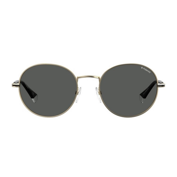 PLD 2093/G/S J5G/M9 54 Polaroid Polarize Güneş Gözlüğü